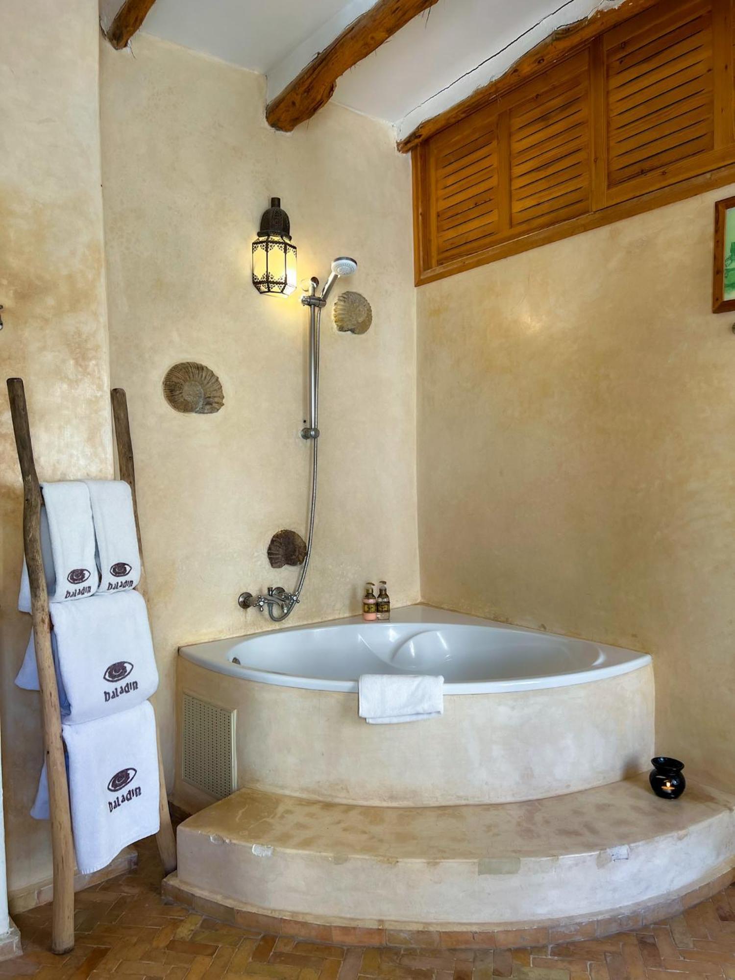 Riad Baladin Essaouira Exterior photo